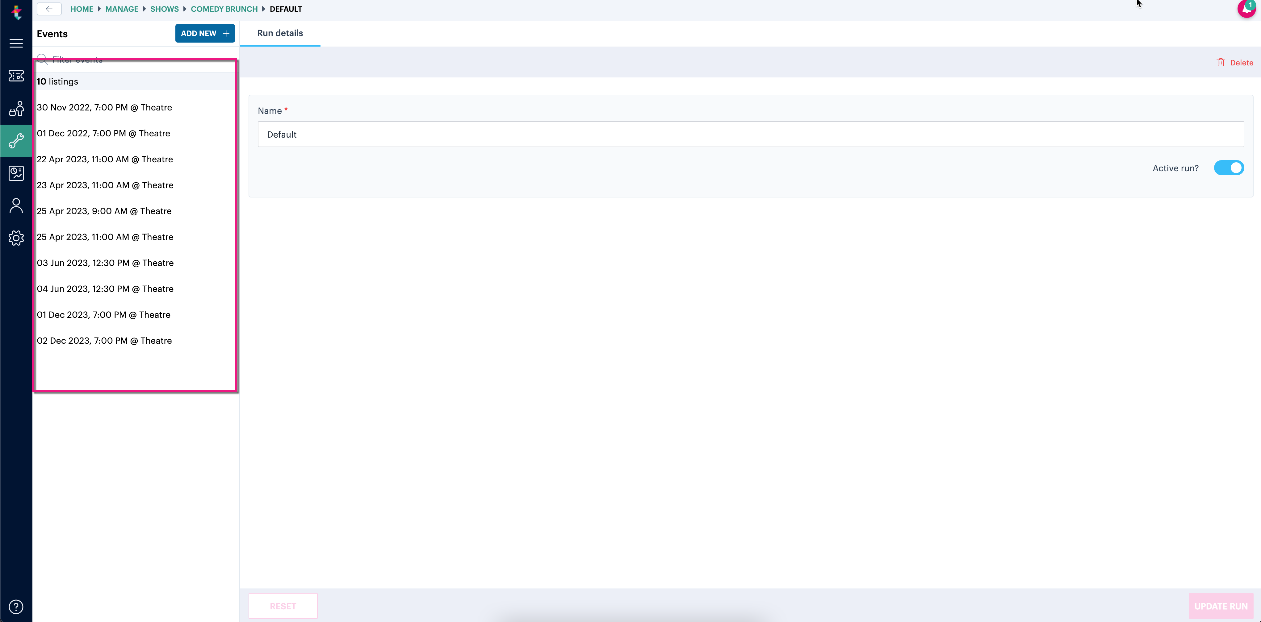 change_date1.png