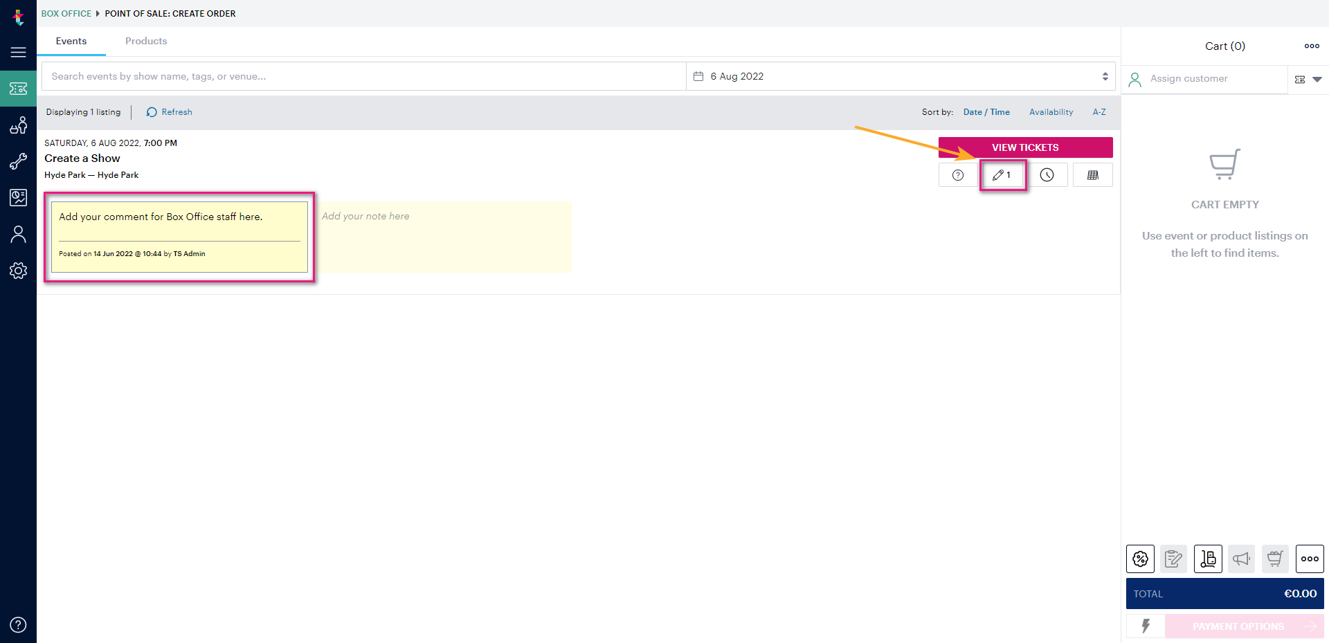 create_a_show_event_comments_2.png