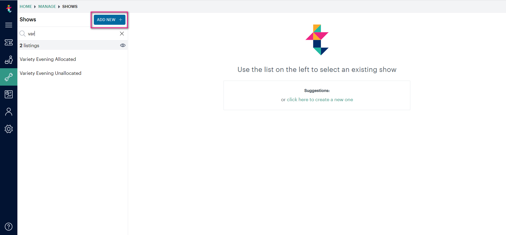 create_a_show_2.png