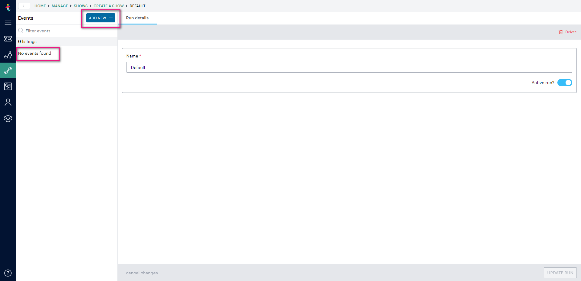 create_a_show_event_1.png