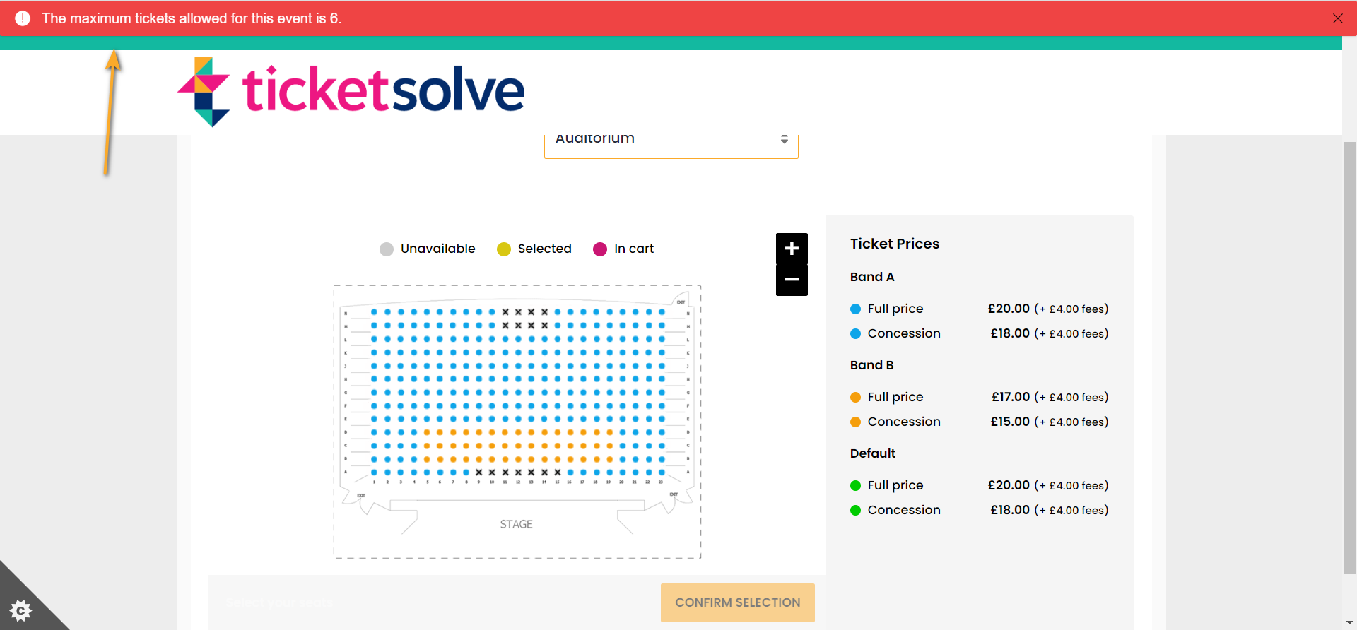Max tickets error msg.png