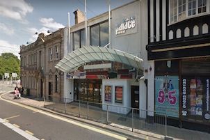 170321_TEM_AT_Mansfield-Palace-TheatreJPG.jpg