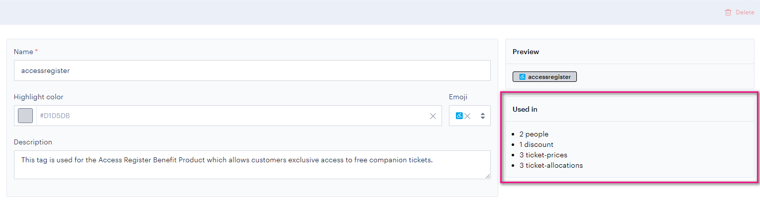 Accessregister tag.png