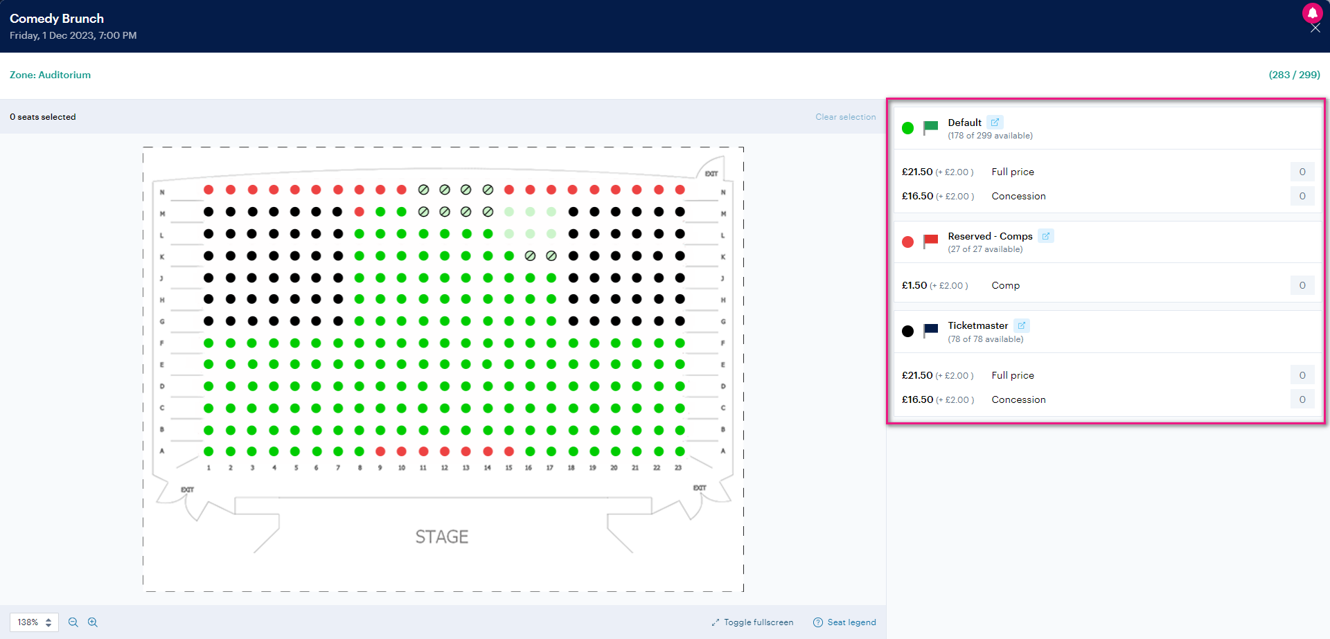 availability bar 2.png