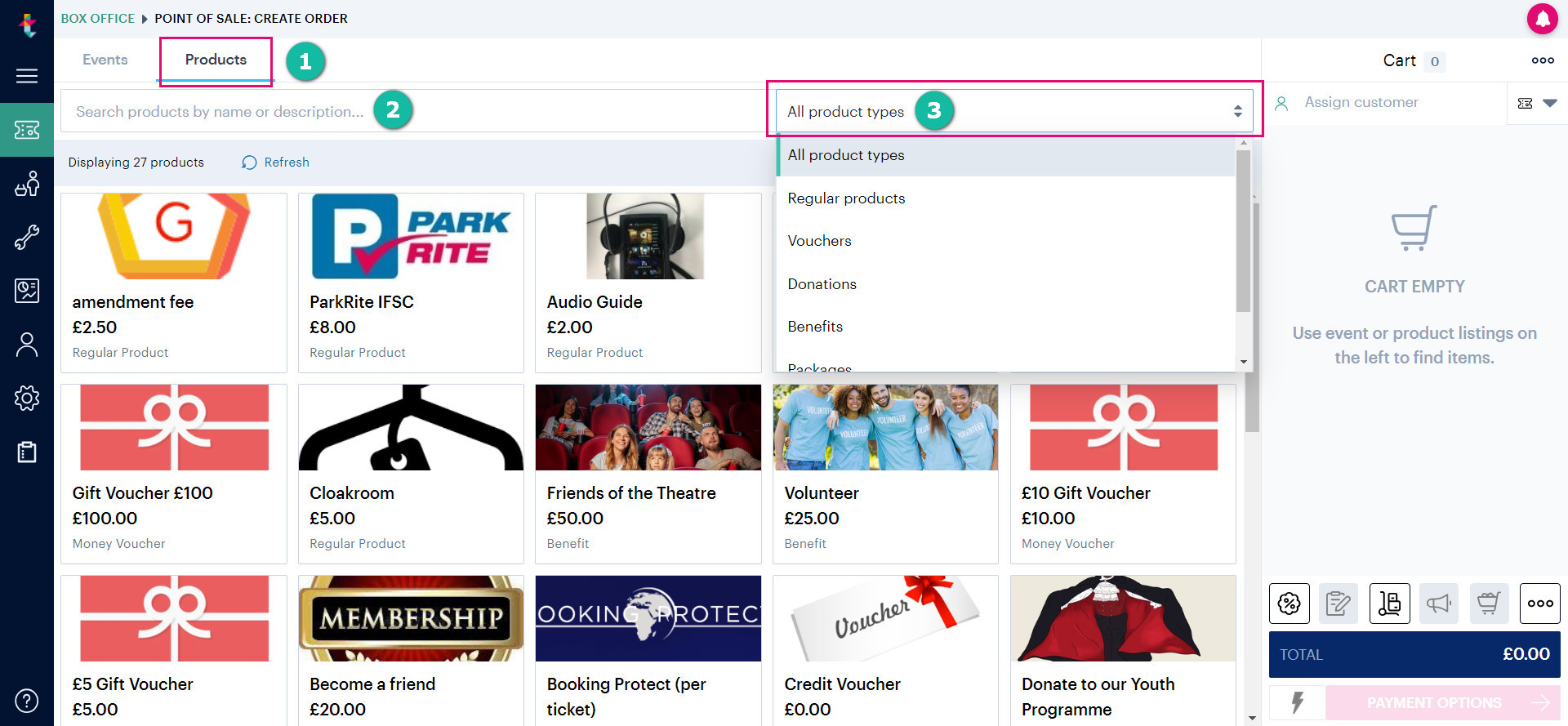 Products tab.jpg