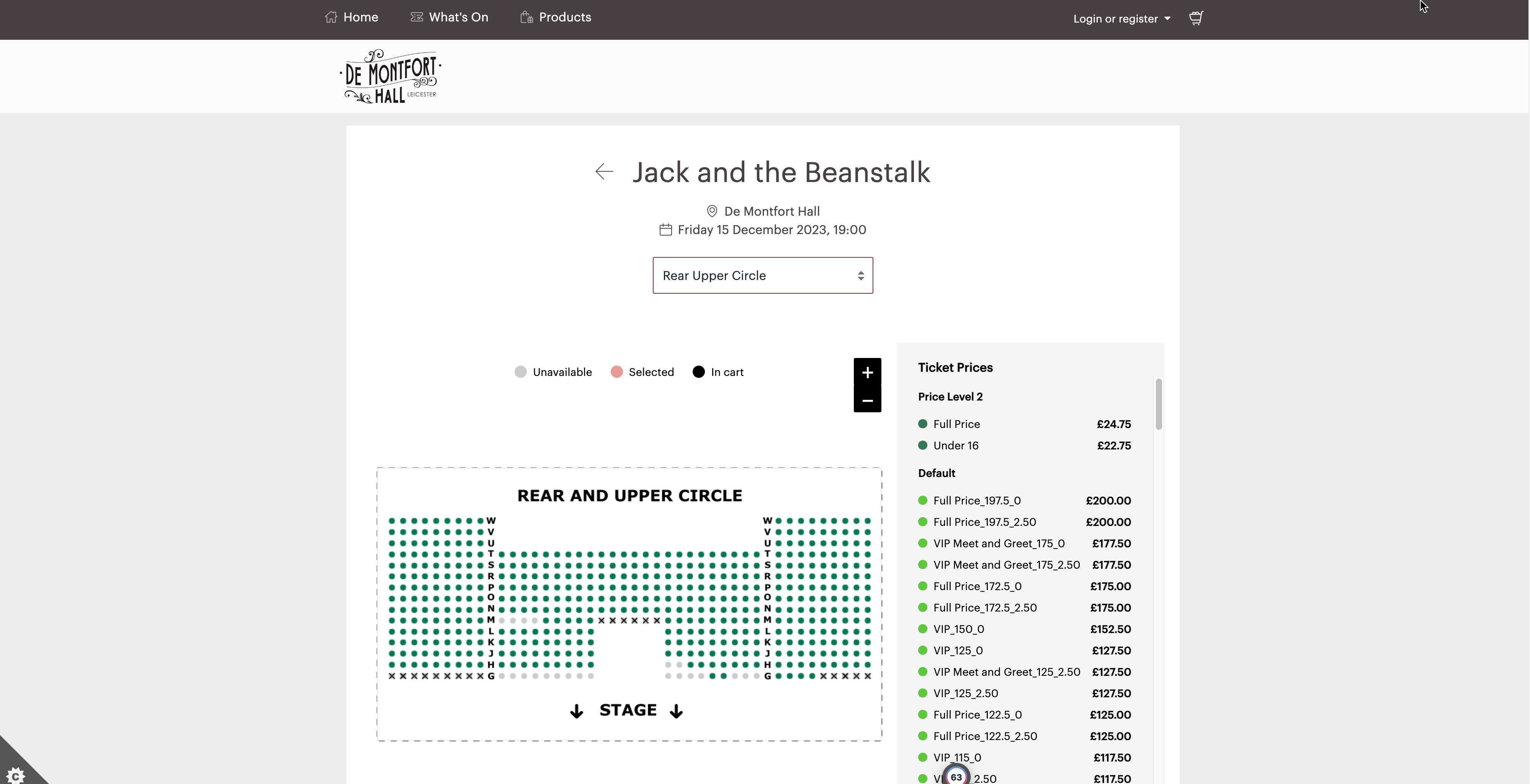 seat map 3.png