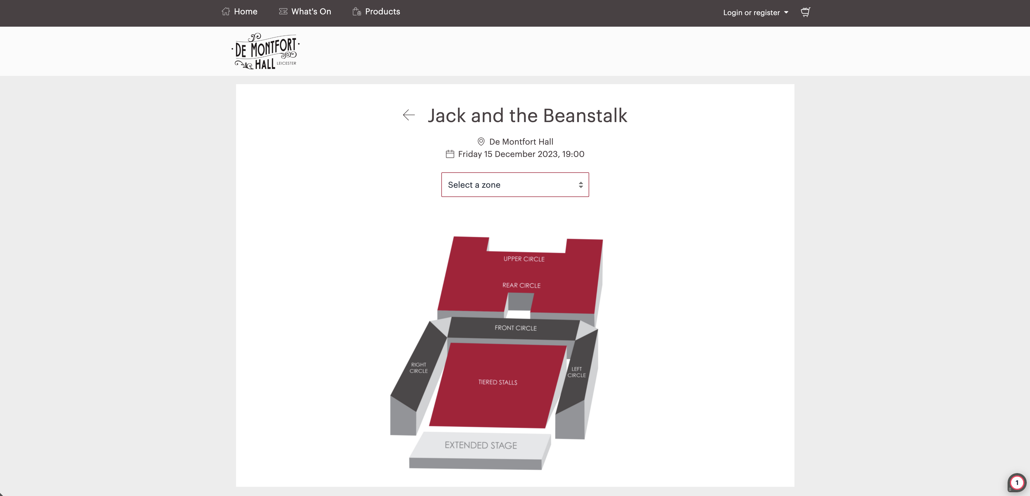 seat map example.png