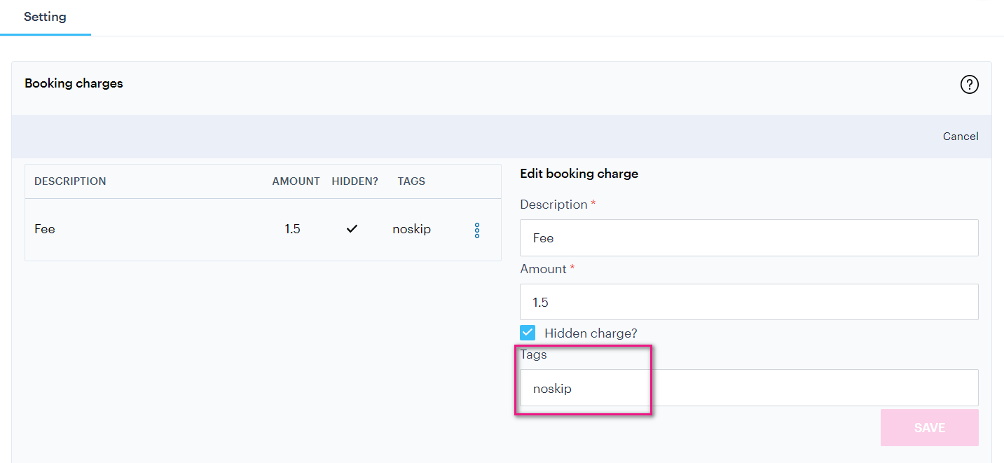 Booking charge no skip.png