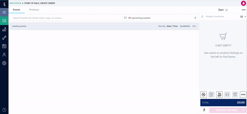 SearchCustomer.gif