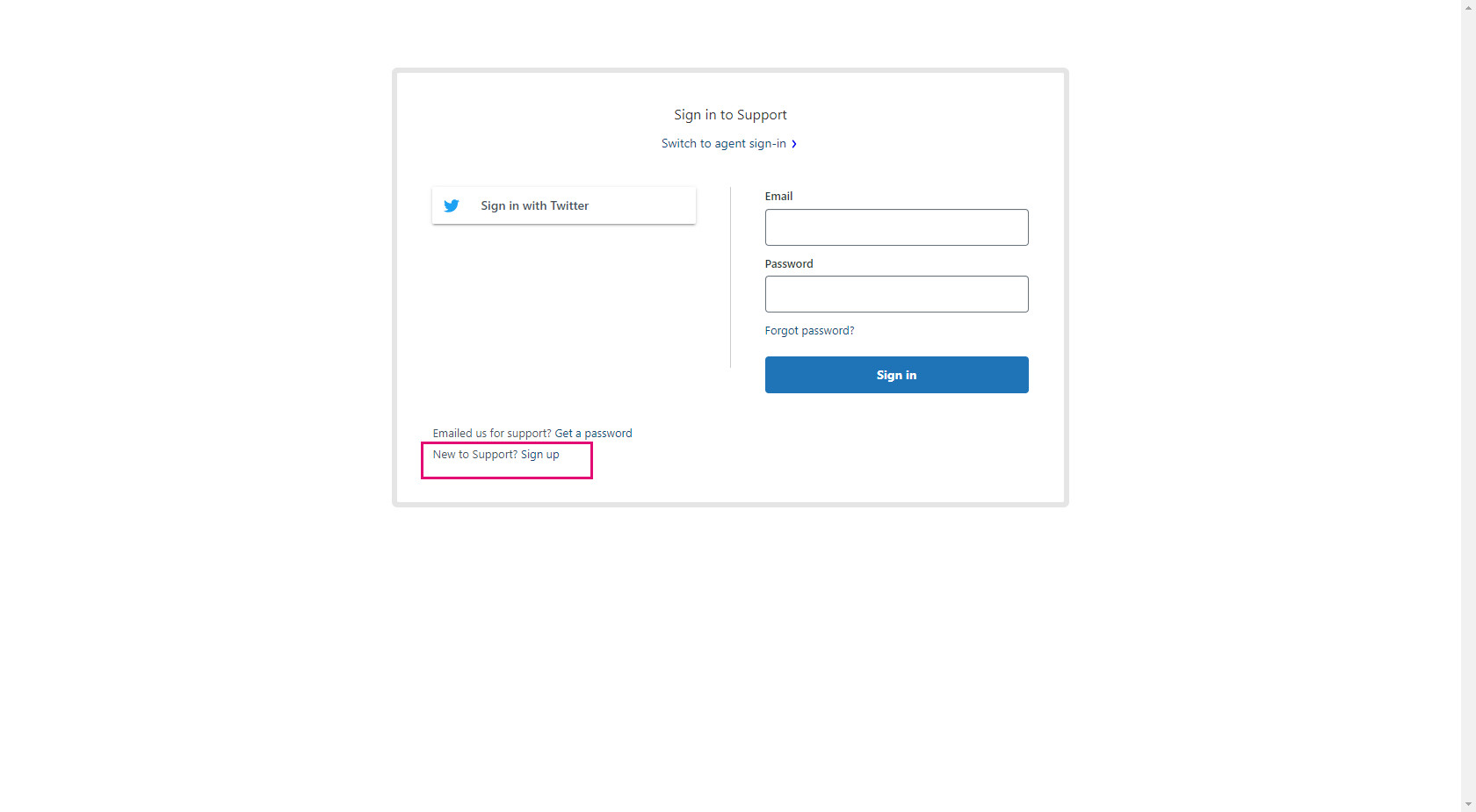 contact3.jpg