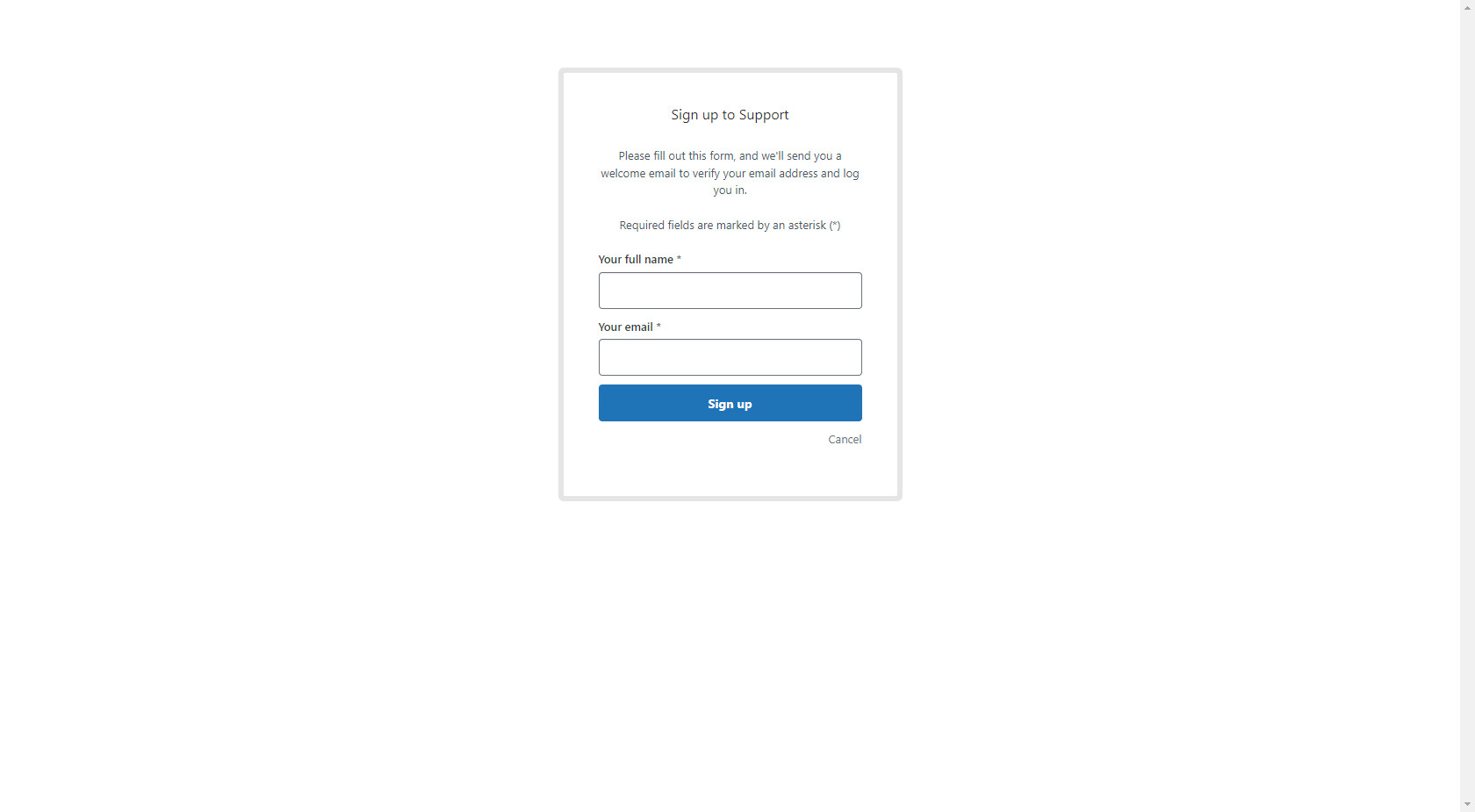 contact4.jpg