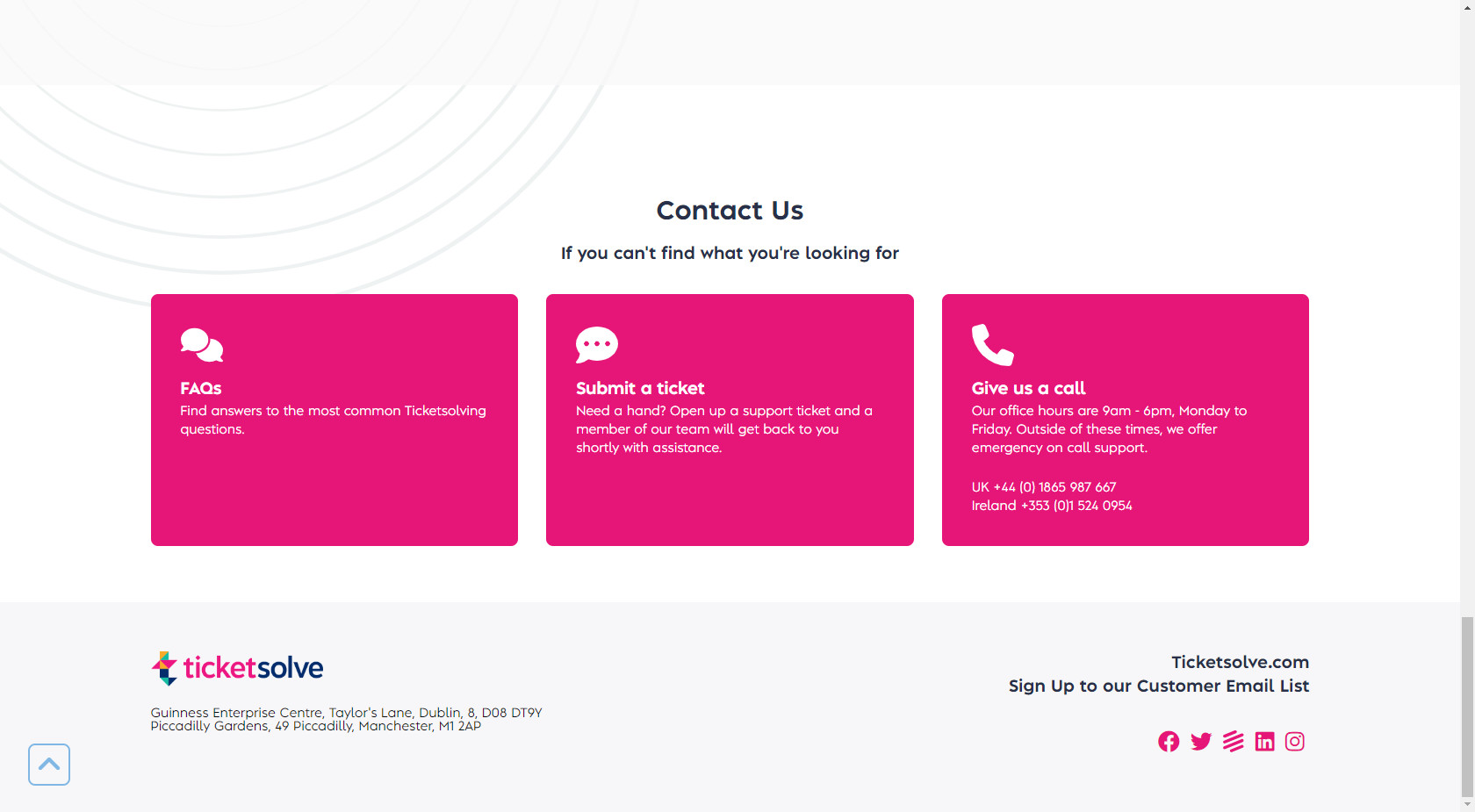 contact5.jpg