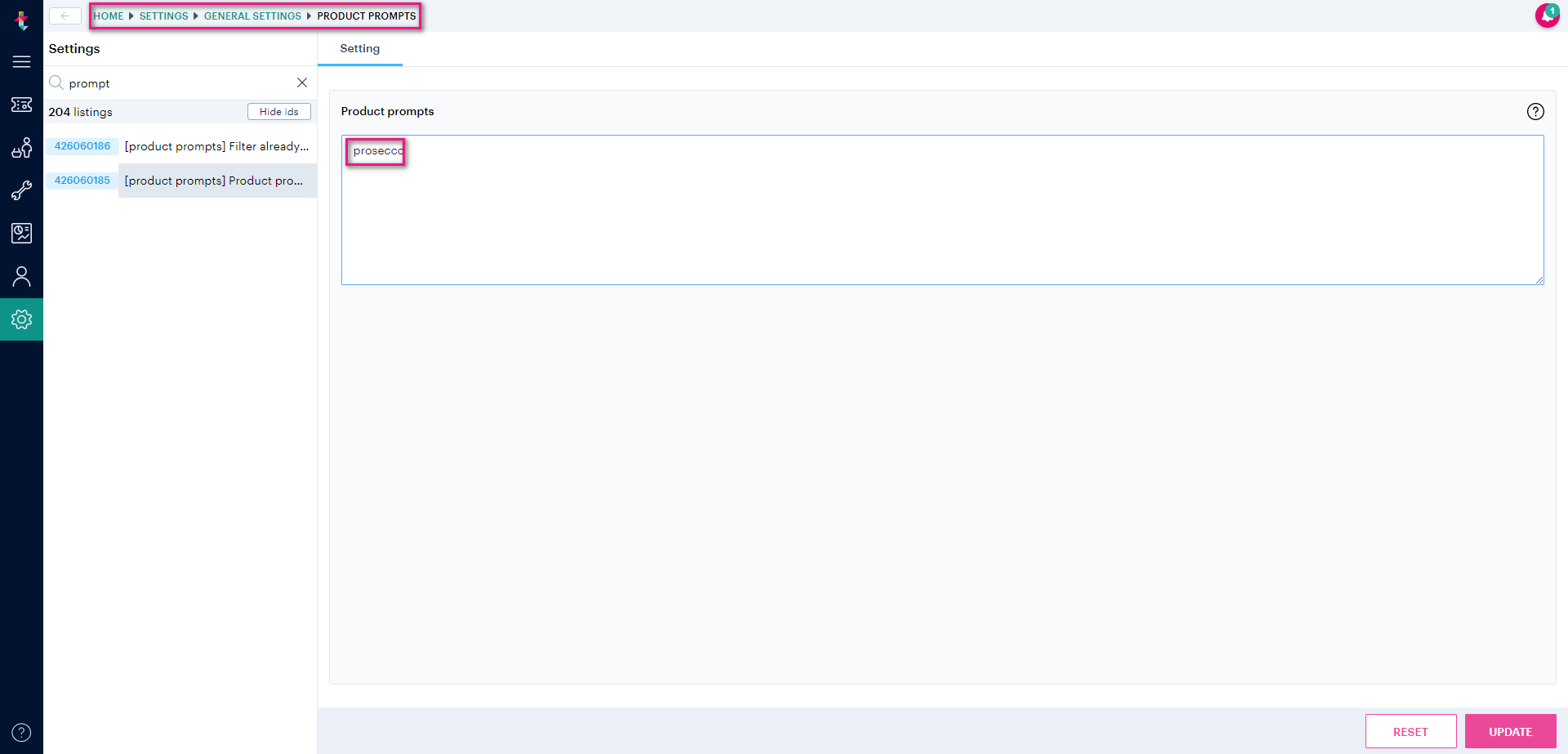 Product prompt account.png