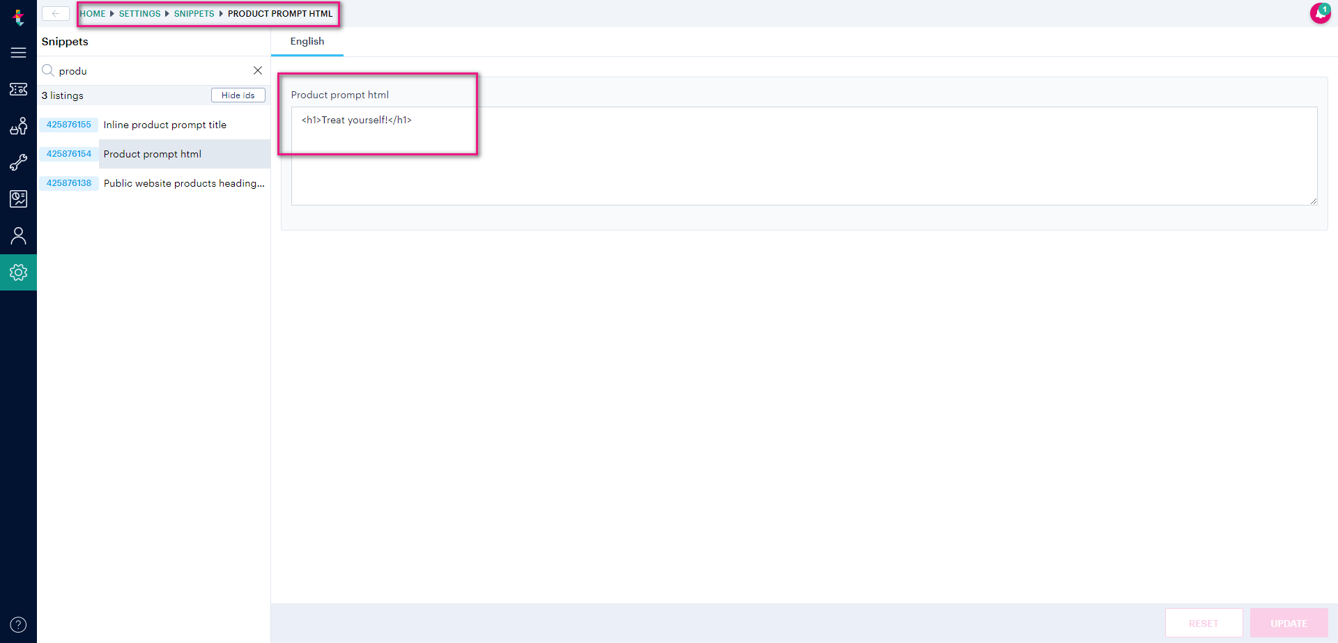 Product prompt snippet.png