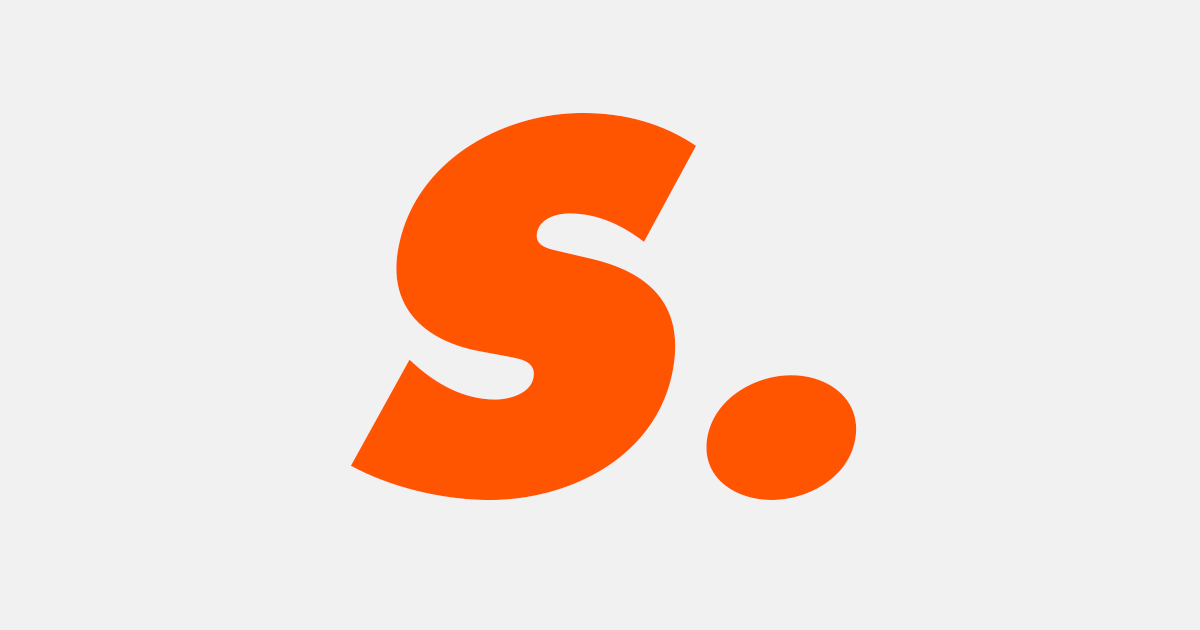 Supercool logo.png