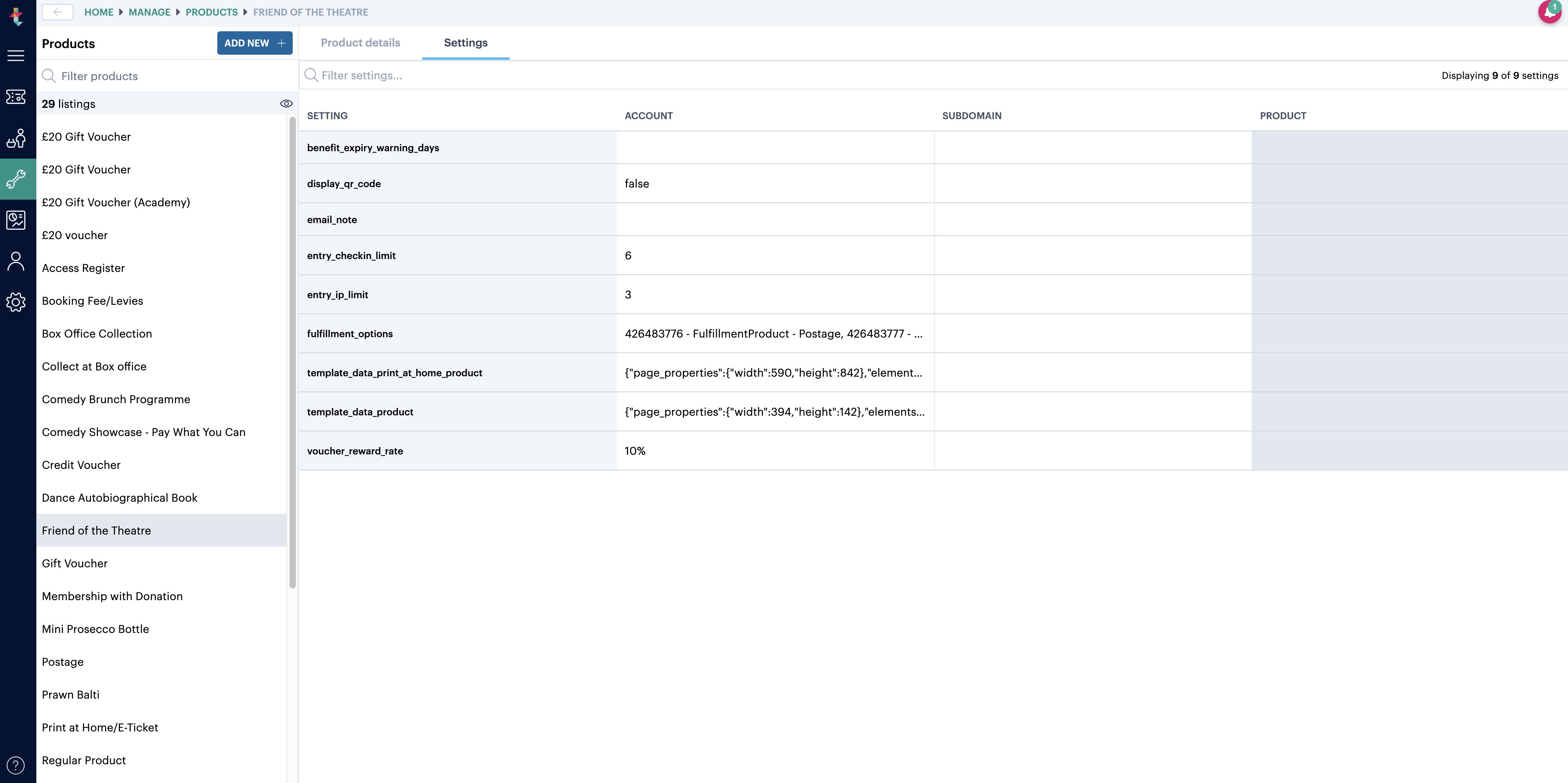 benefit settings.png