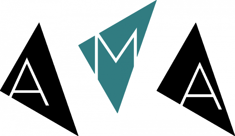 cropped-AMA-LOGO-dark-and-black-768x445-1.png