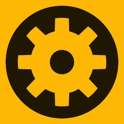 Cog Deisgn logo.jpg