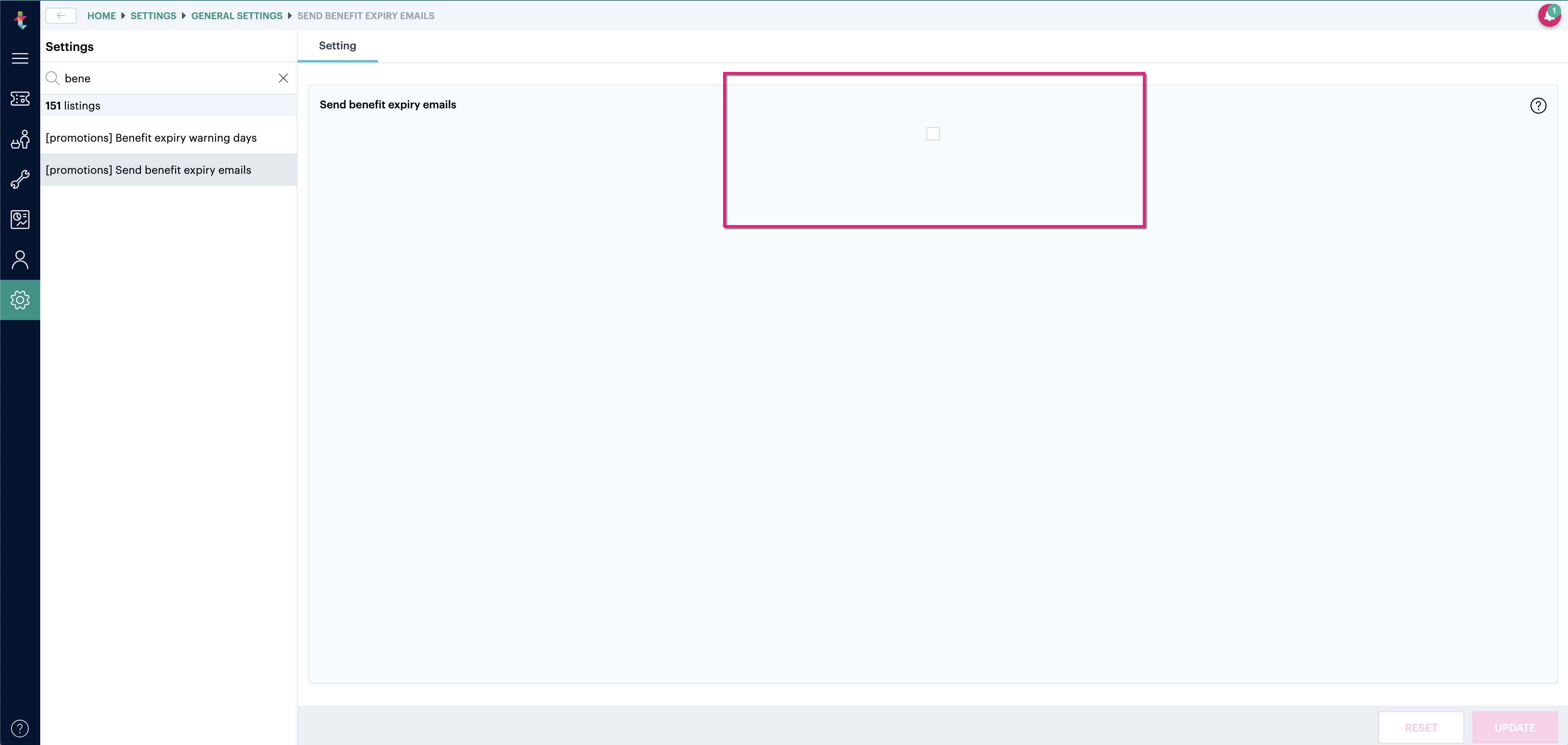 tickbox.png