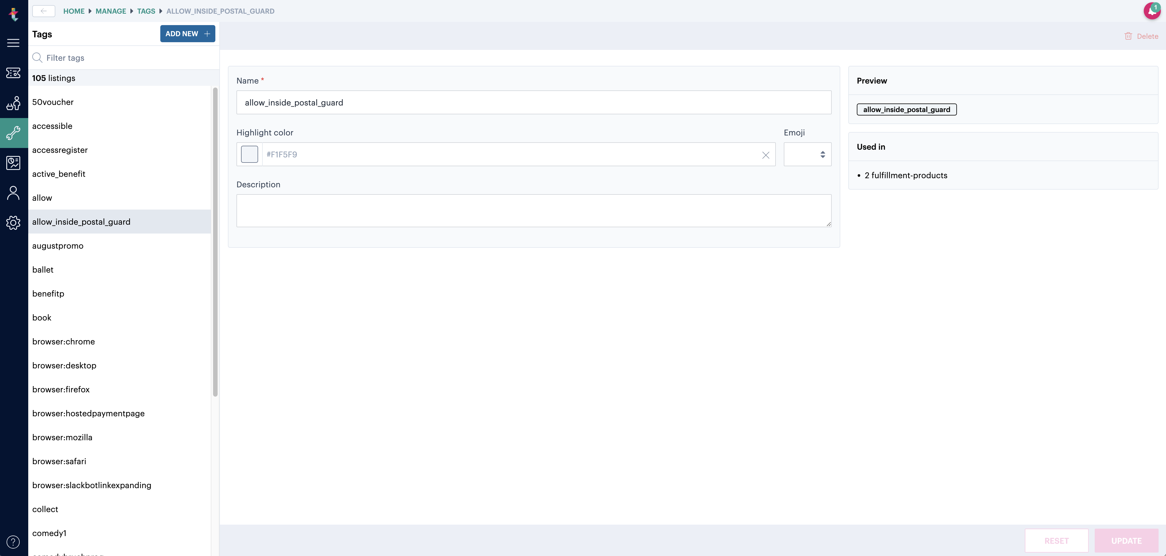 Ticketsolve Primer: Cheatsheet and Quick Reference Guide – Ticketsolve ...