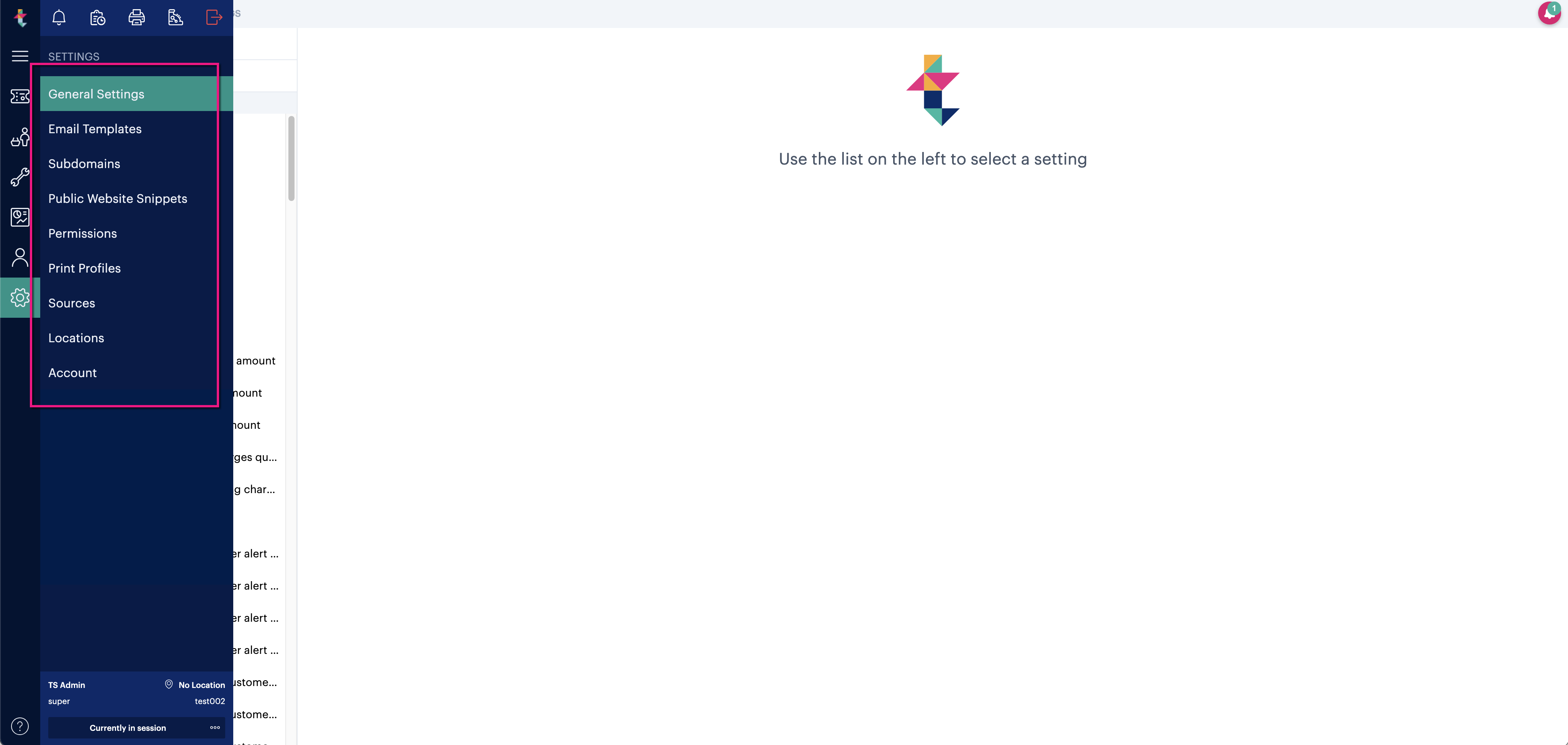 setting.png