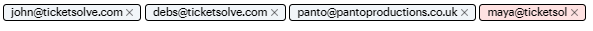 multiple recipients email example.png