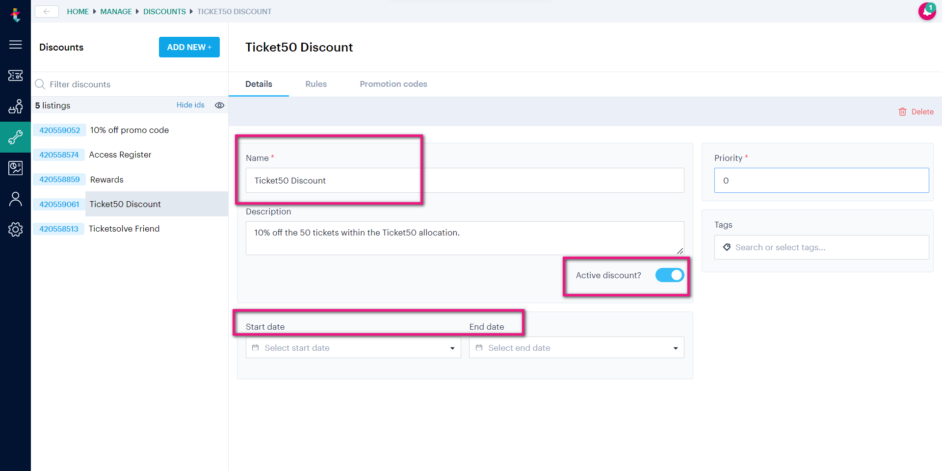 Discount Setup Article Snip.png