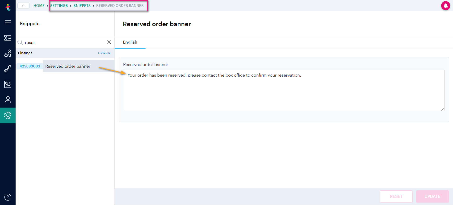 Reserved Order Banner Snippet.png