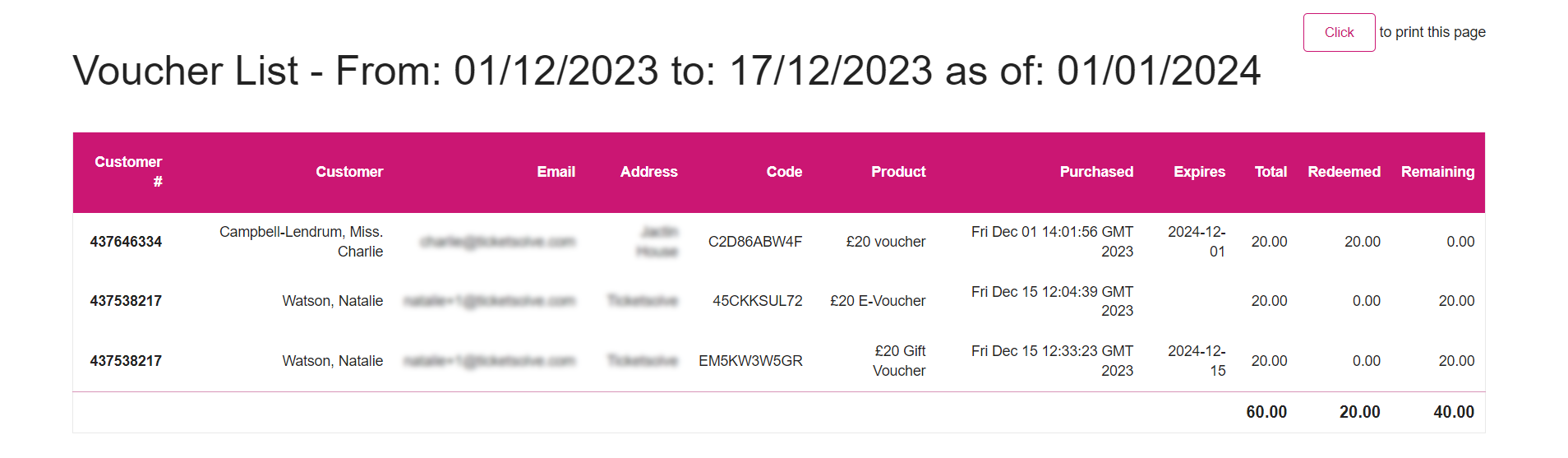 Voucher List.png