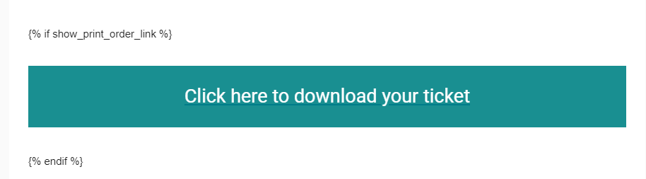 E-ticket Checkout Mailer.png