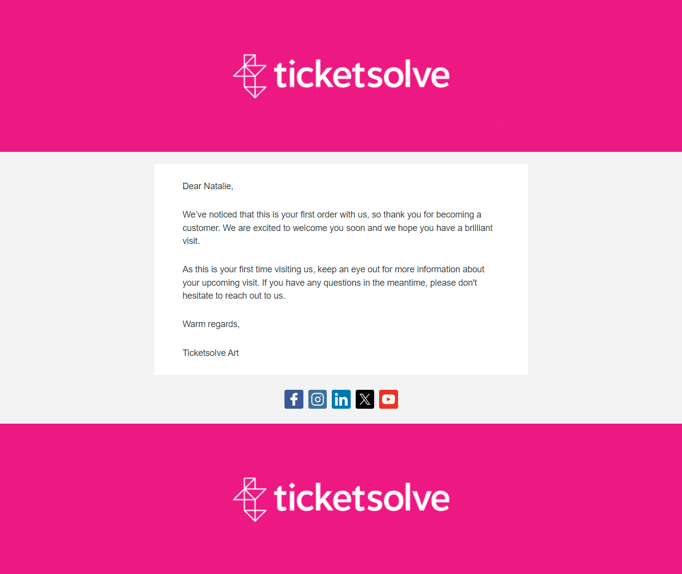 first time customer automation.png