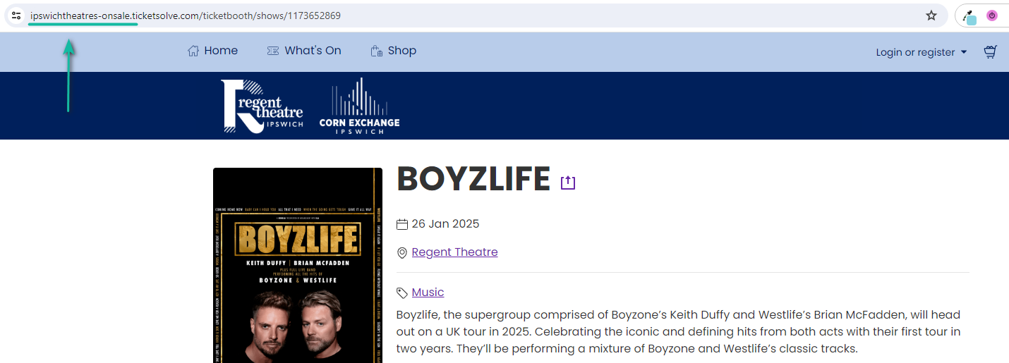 Ipswich onsale example.png