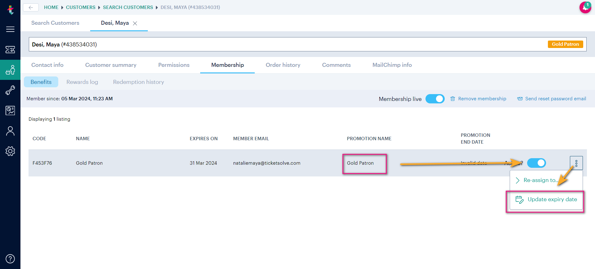 Update benefit expiry 2.png