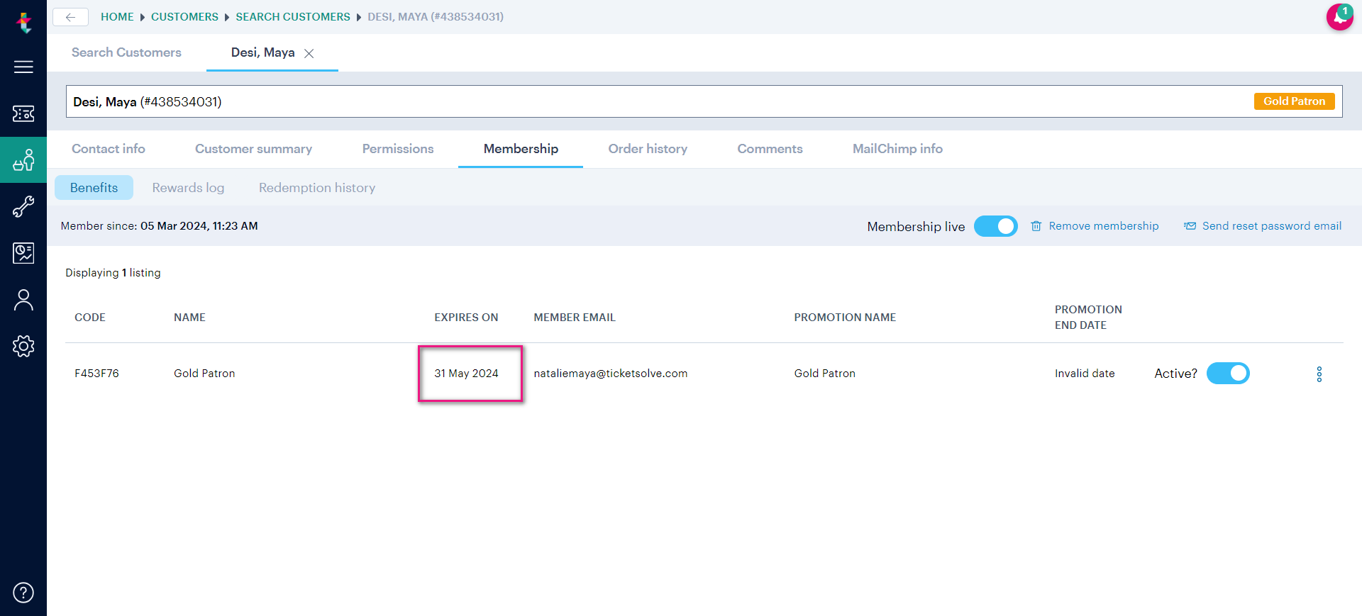 Update benefit expiry 4.png