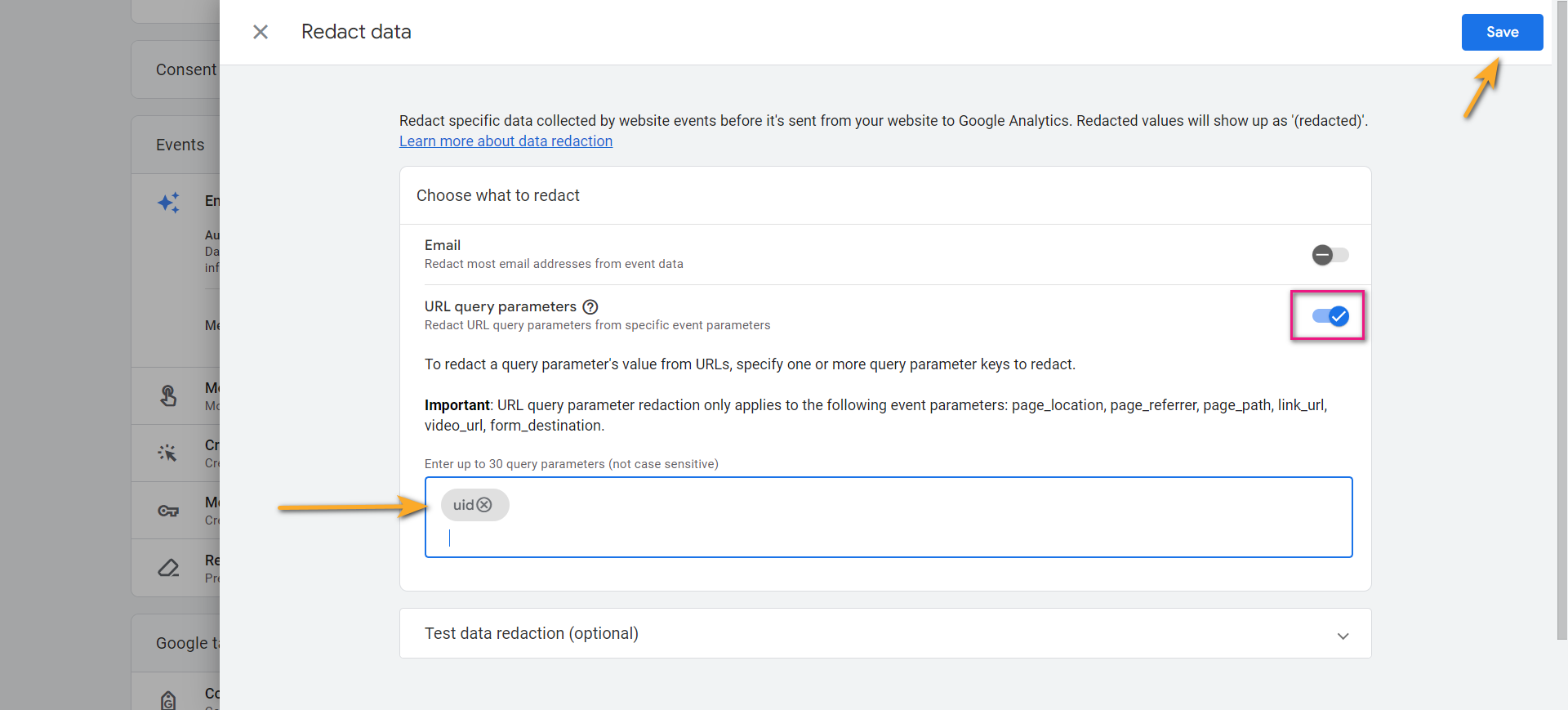 GA4 data management update 3.png
