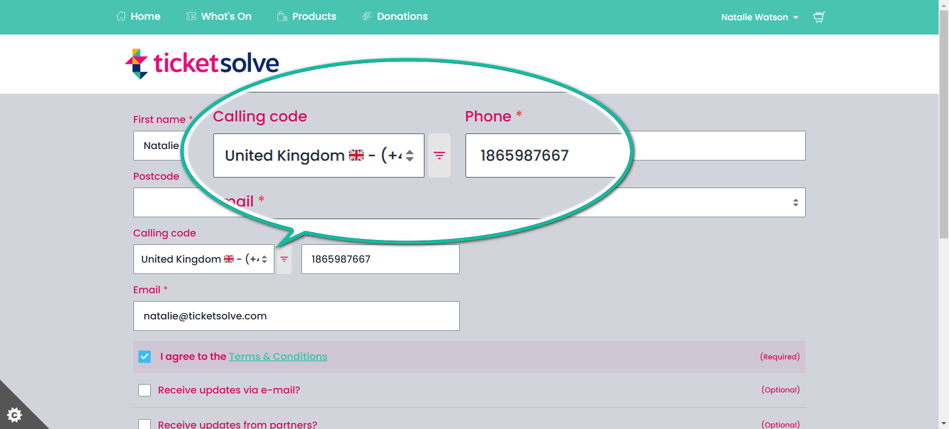 Phone Prefix - Online after.png