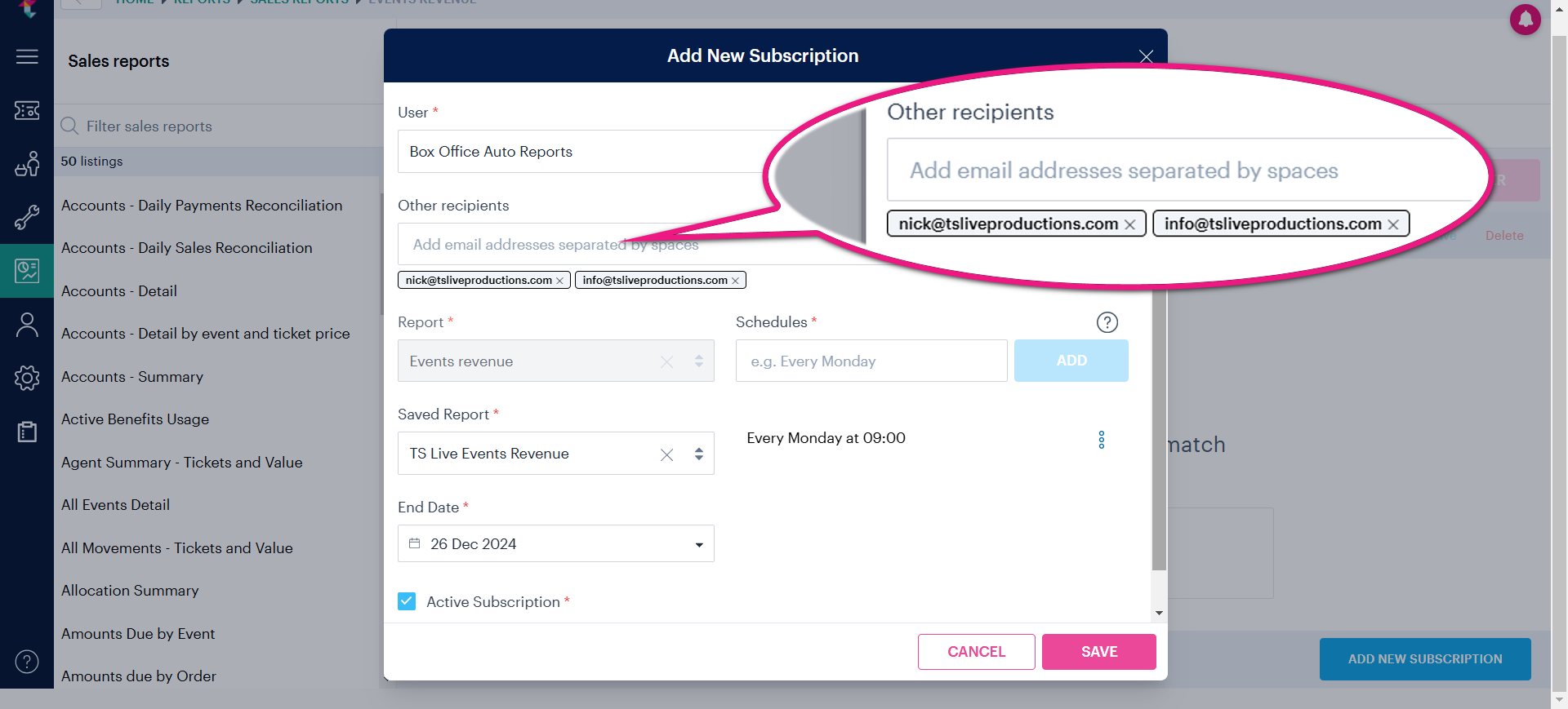 Events Revenue Subscription TS Live.png