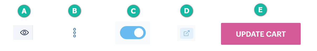 iconspng.png