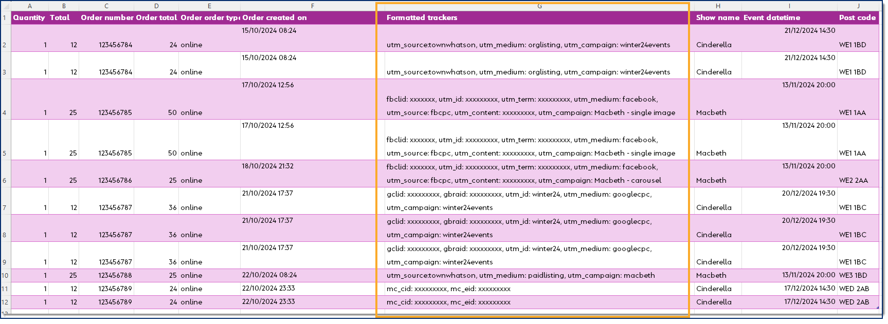 UTM Tracking example 2.png