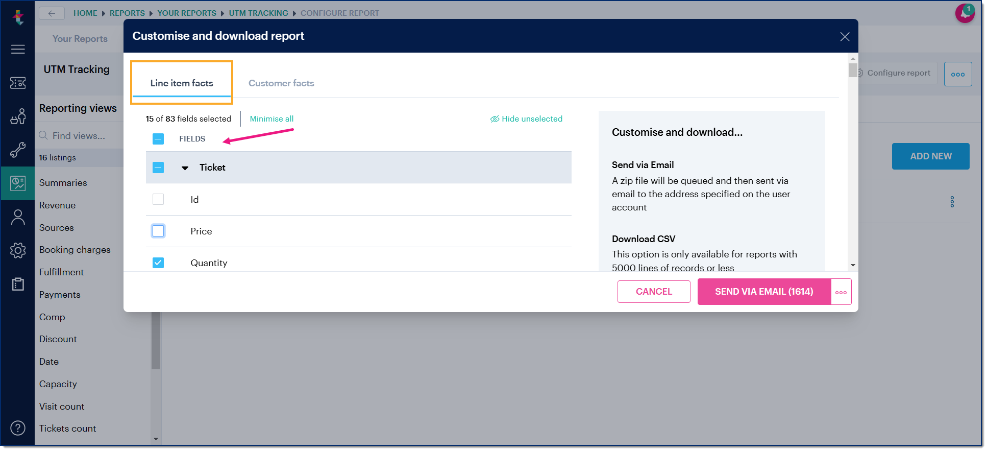 utm download csv.png