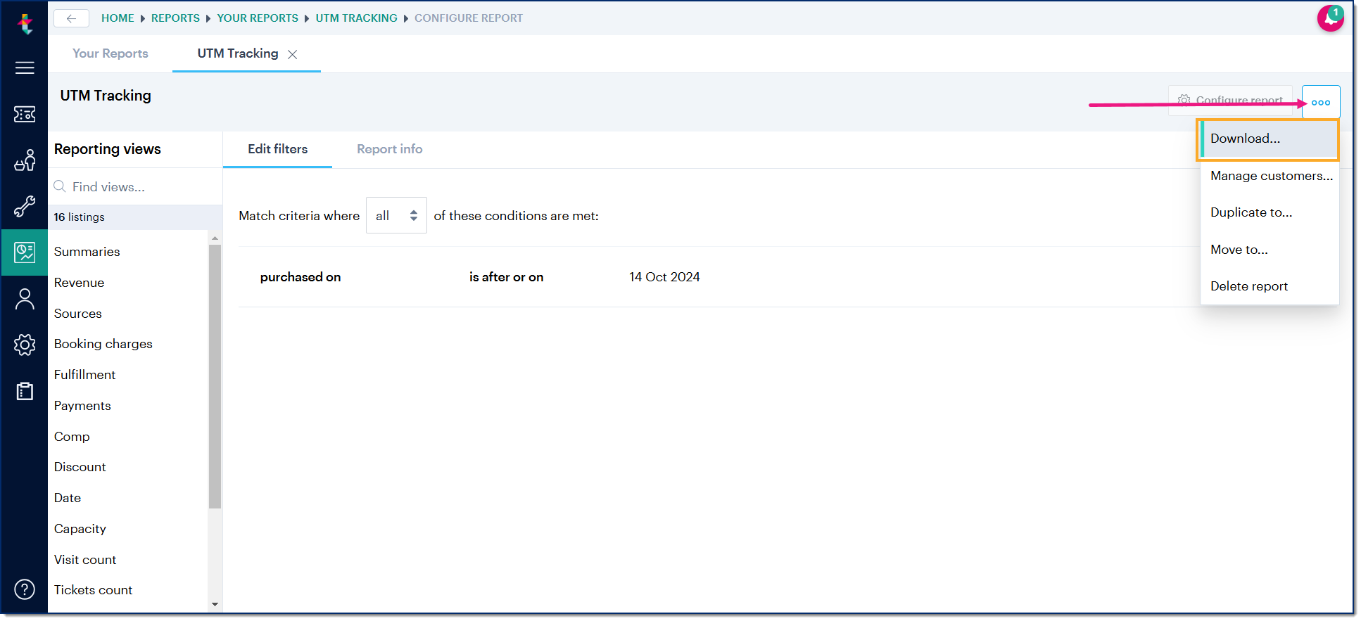 utm your report download.png