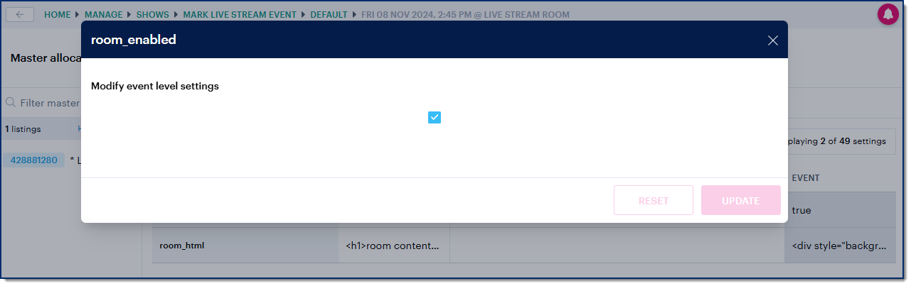 Room enabled.png