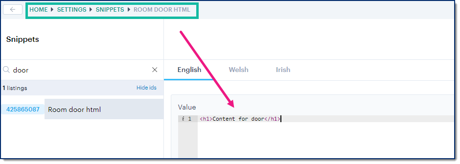 Room door styling snippet.png
