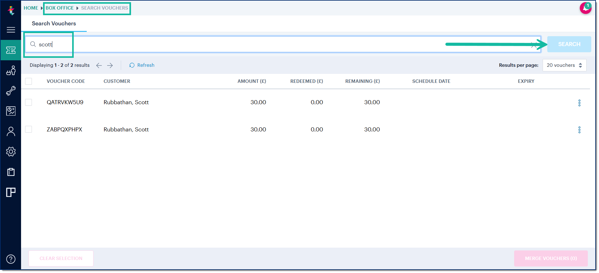 search vouchers.png