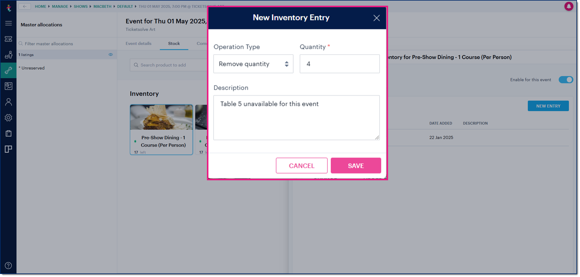 event manage stock.png