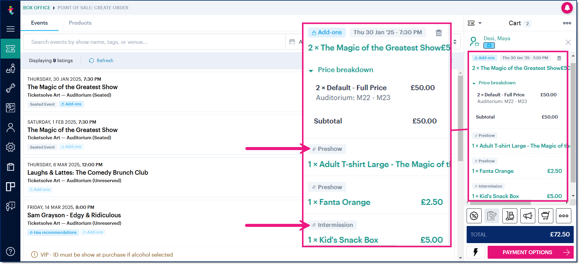 add ons in cart.png