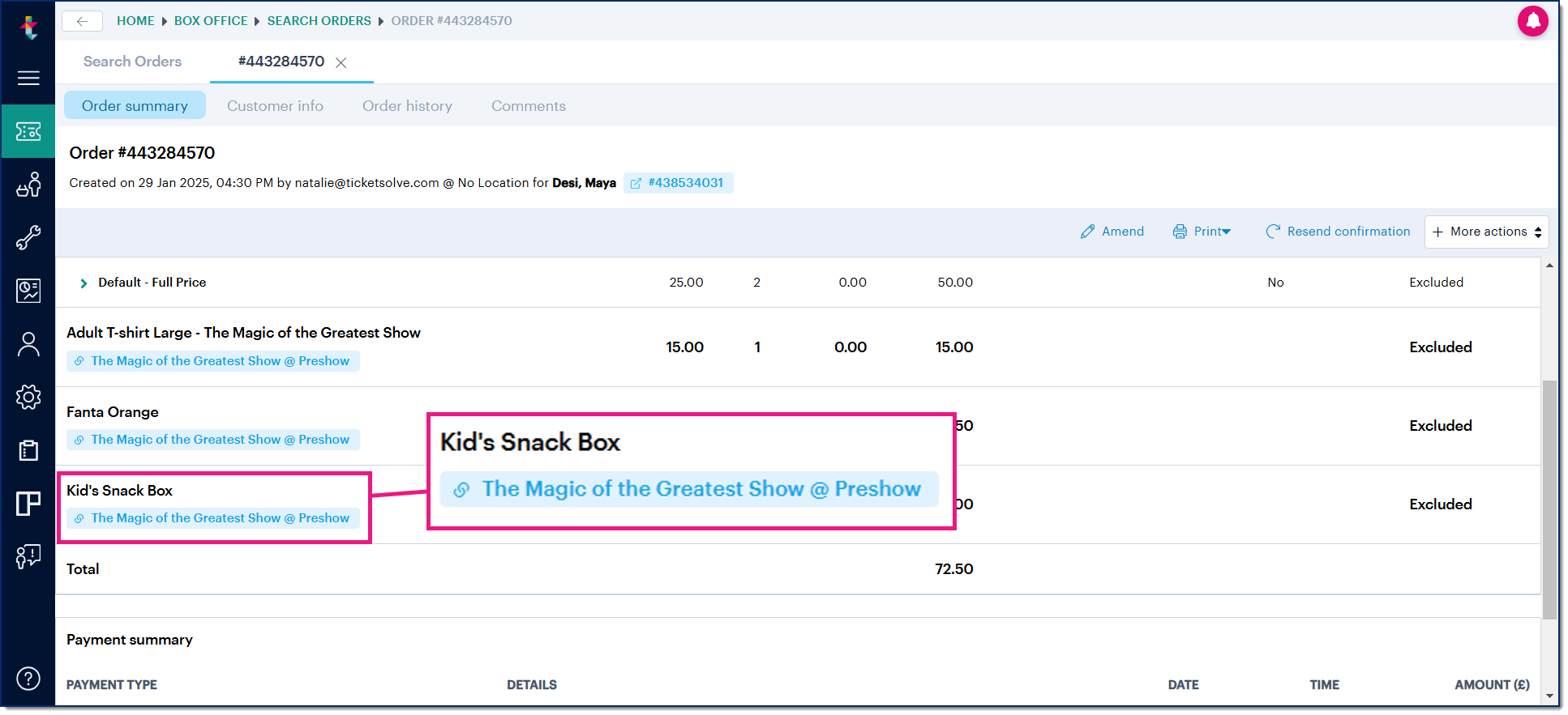 switch context on order summary.png