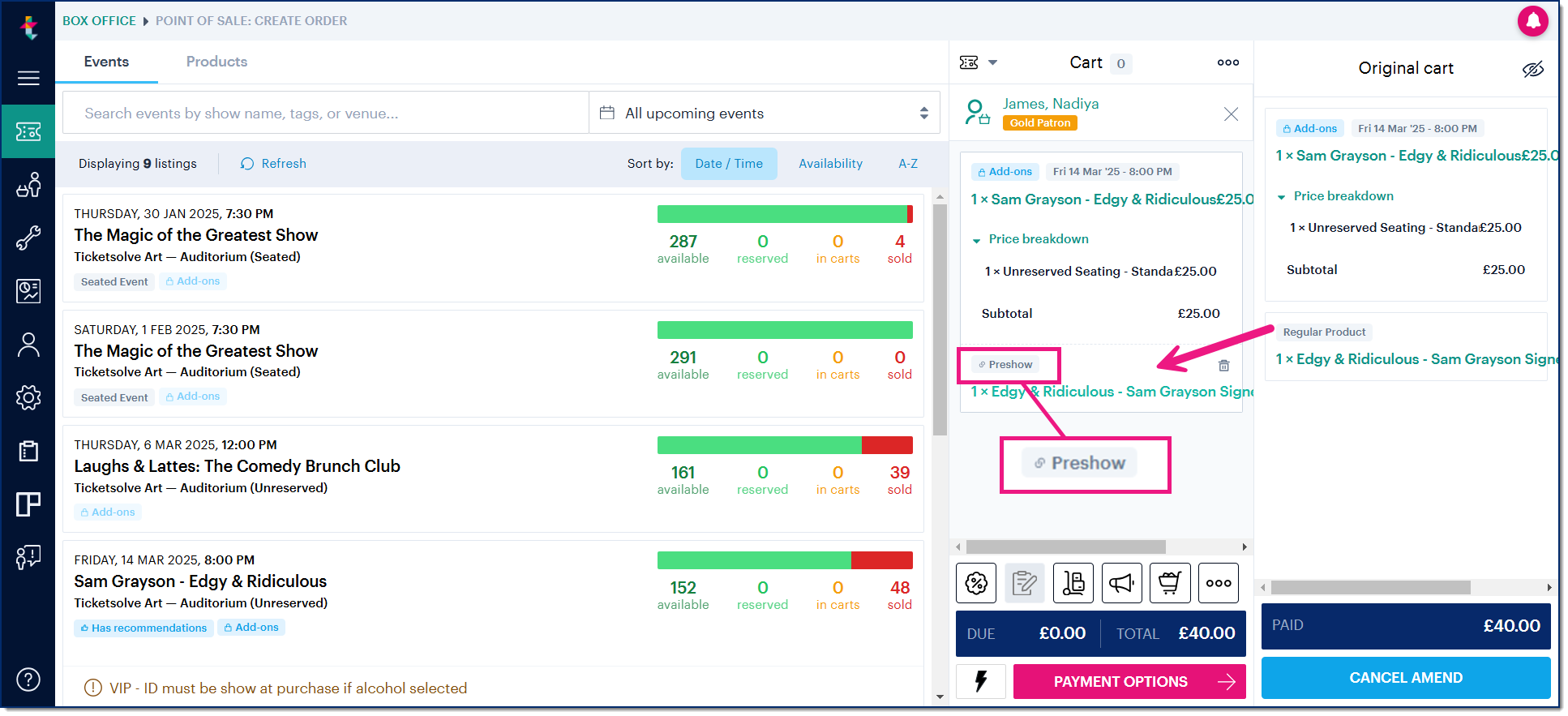 ameding product now linked.png