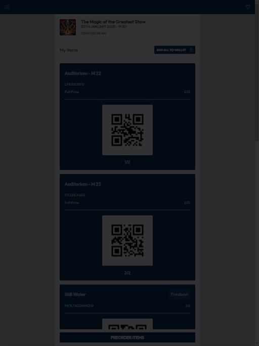 Preorder GIF.gif