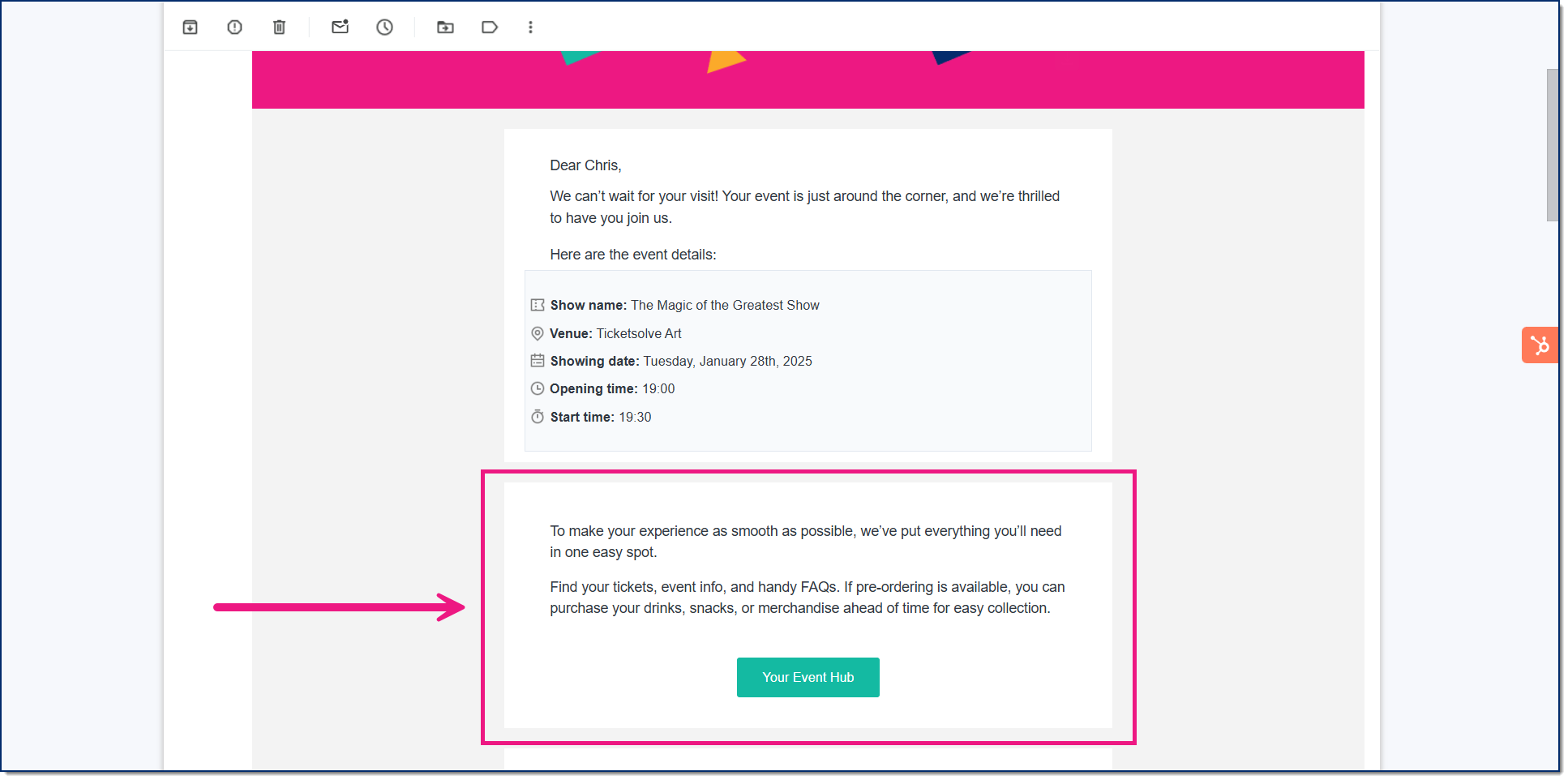 event hub email description.png